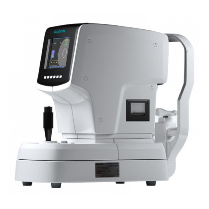 Авторефрактометр Vzor 9000, Dixion Фото товара Авторефрактометр Vzor 9000, Dixion