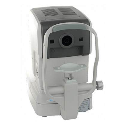 Авторефрактометр Vzor 9000, Dixion Фото товара Авторефрактометр Vzor 9000, Dixion