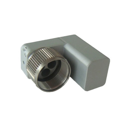 Фото товара Адаптер базовый для аппарата Assistina 301 Plus