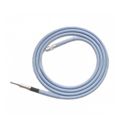 Фото товара Адаптер выходной короткий типа Шторц (DM-023.1)