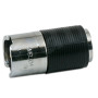 Адаптер для рукояток 3,5 V пр-ва Welch Allyn, номер по каталогу 73500 Фото товара Адаптер для рукояток 3,5 V пр-ва Welch Allyn, номер по каталогу 73500