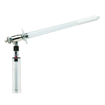 Адаптер к осветительной системе в смазке Sigmoidoscope specula illumination system, Welch Allyn Фото товара Адаптер к осветительной системе в смазке Sigmoidoscope specula illumination system, Welch Allyn
