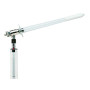 Адаптер к осветительной системе в смазке Sigmoidoscope specula illumination system, Welch Allyn Фото товара Адаптер к осветительной системе в смазке Sigmoidoscope specula illumination system, Welch Allyn
