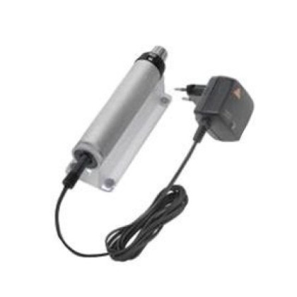 Фото товара Адаптер сетевой (для рукоятки ВЕТА TR) Heine