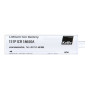 Аккумулятор 3,5V Li-Ion KaWe Фото товара Аккумулятор 3,5V Li-Ion KaWe