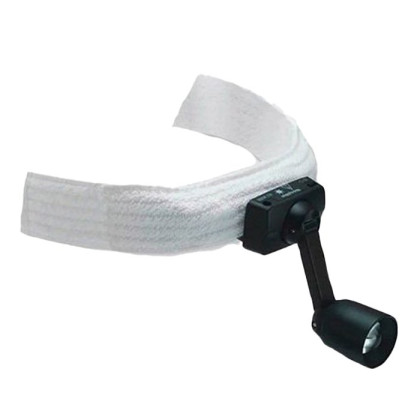 Аккумуляторная батарея 72270 Welch Allyn Фото товара Аккумуляторная батарея 72270 Welch Allyn