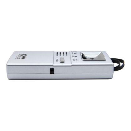 Алкотестер AL 1100 Фото товара Алкотестер AL 1100