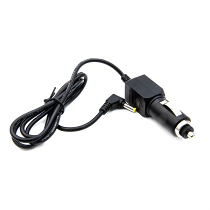 Алкотестер AL 1100 Фото товара Алкотестер AL 1100