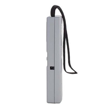 Алкотестер AL 1100 Фото товара Алкотестер AL 1100