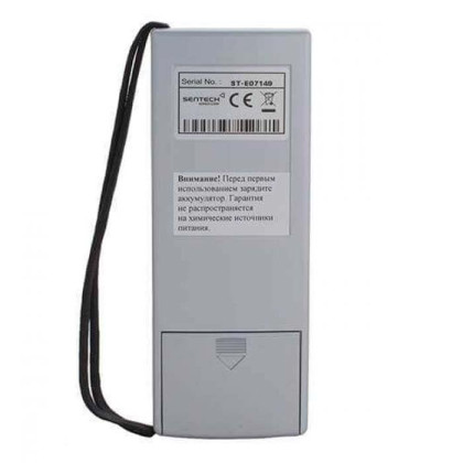 Алкотестер AL 1100 Фото товара Алкотестер AL 1100