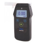 Алкотестер Alcotest 5510 Draeger Фото товара Алкотестер Alcotest 5510 Draeger