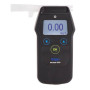Алкотестер Alcotest 5510 Draeger Фото товара Алкотестер Alcotest 5510 Draeger