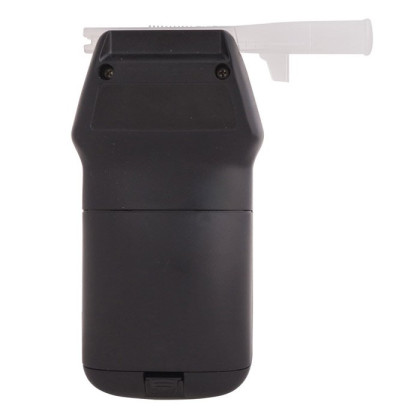 Алкотестер Alcotest 5510 Draeger Фото товара Алкотестер Alcotest 5510 Draeger