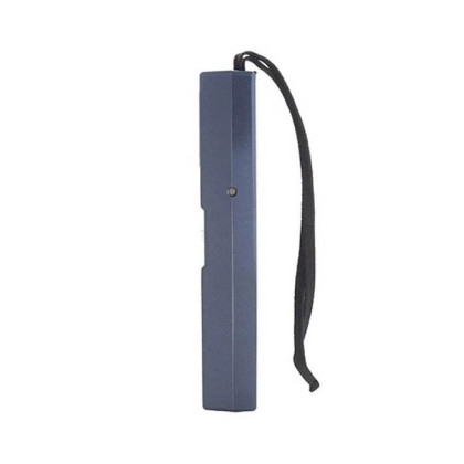 Алкотестер Динго Screen Фото товара Алкотестер Динго Screen