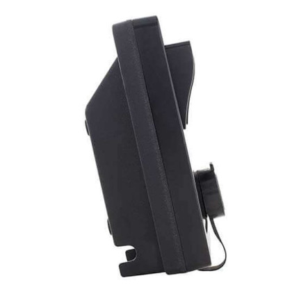 Алкотестер Динго В-02 Фото товара Алкотестер Динго В-02