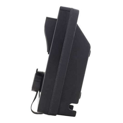 Алкотестер Динго В-02 Фото товара Алкотестер Динго В-02