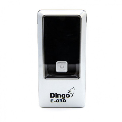 Фото товара Алкотестер Динго Е-030 (B)