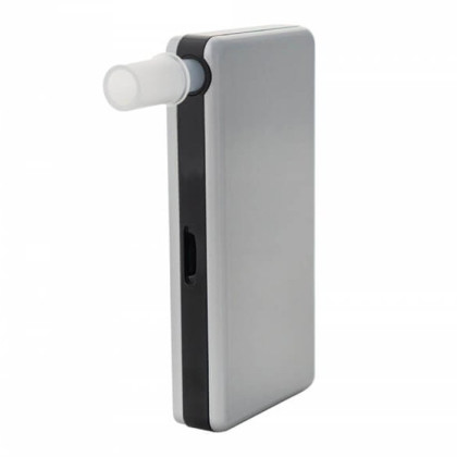 Алкотестер Динго Е-030 Фото товара Алкотестер Динго Е-030