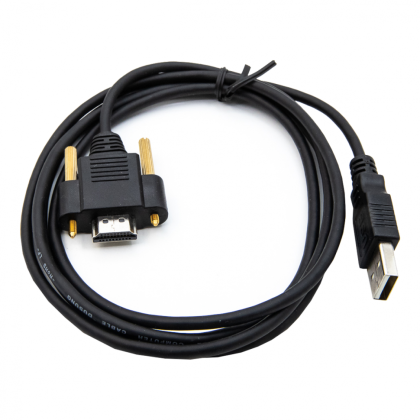 Фото товара Алкотестер Динго Е-200 (В)