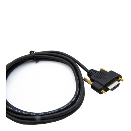 Алкотестер Динго Е-200 с принтером Фото товара Алкотестер Динго Е-200 с принтером