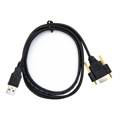 Алкотестер Динго Е-200 с принтером Фото товара Алкотестер Динго Е-200 с принтером