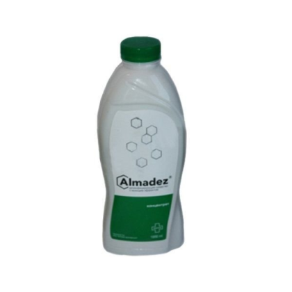 Алмадез 1л Фото товара Алмадез 1л