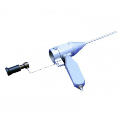 Фото товара Амниоскоп-вагиноскоп АВ-ВС-1 модель 107-0А (с оптической трубкой 0 градусов)