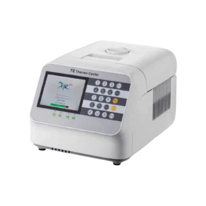 Амплификаторс градиентом Hema9600 Фото товара Амплификаторс градиентом Hema9600