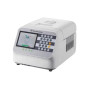 Амплификаторс градиентом Hema9600 Фото товара Амплификаторс градиентом Hema9600
