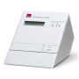 Анализатор автоматический для диагностики in vitro Alere Cholestech LDX Analyzer с принадлежностями Фото товара Анализатор автоматический для диагностики in vitro Alere Cholestech LDX Analyzer с принадлежностями