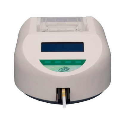 Анализатор мочи CL-50 Plus Фото товара Анализатор мочи CL-50 Plus