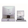 Фото товара Анализатор мочи UF-1000i Sysmex