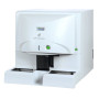 Фото товара Анализатор мочи UF-1000i Sysmex