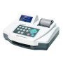 Анализатор мочи Urometer 120 Фото товара Анализатор мочи Urometer 120
