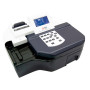 Фото товара Анализатор мочи Urometer 720