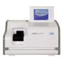 Анализатор мочи cobas u 411 Roche Фото товара Анализатор мочи cobas u 411 Roche