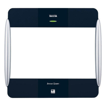 Анализатор состава тела BC-1000 Tanita Фото товара Анализатор состава тела BC-1000 Tanita