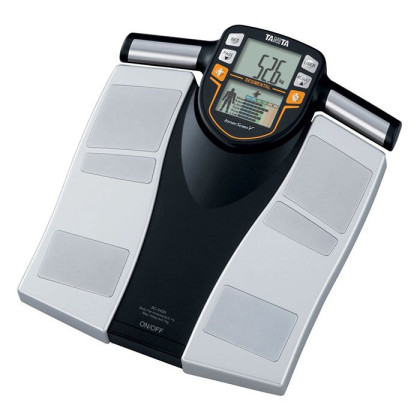 Анализатор состава тела BC-545N Tanita Фото товара Анализатор состава тела BC-545N Tanita