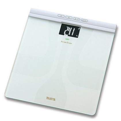 Анализатор состава тела BC-582 Tanita Фото товара Анализатор состава тела BC-582 Tanita