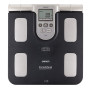 Анализатор состава тела BF-508 Omron Фото товара Анализатор состава тела BF-508 Omron
