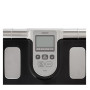 Анализатор состава тела BF-508 Omron Фото товара Анализатор состава тела BF-508 Omron