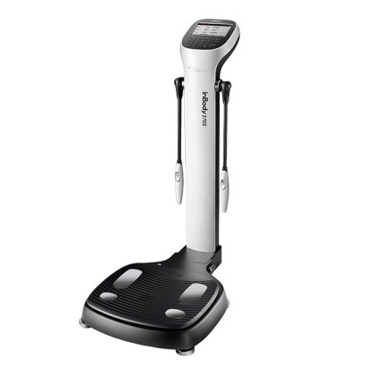 Фото товара Анализатор состава тела InBody 370S