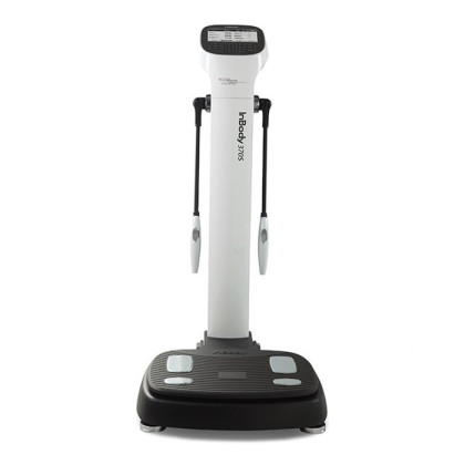 Фото товара Анализатор состава тела InBody 370S