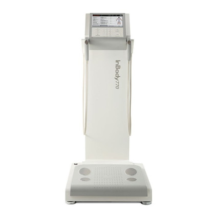 Фото товара Анализатор состава тела InBody 770