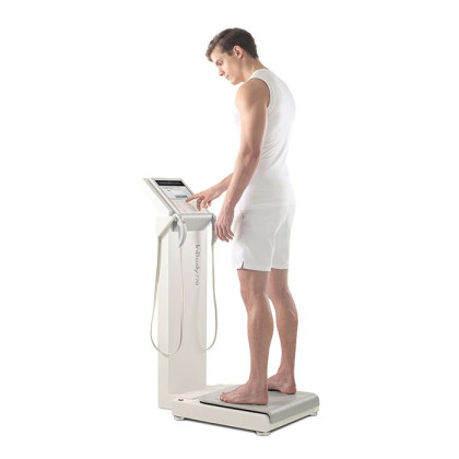 Фото товара Анализатор состава тела InBody 770