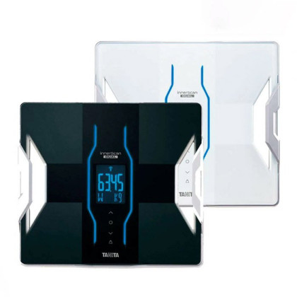 Фото товара Анализатор состава тела RD-953