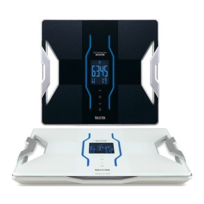 Фото товара Анализатор состава тела RD-953