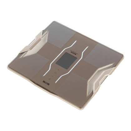 Фото товара Анализатор состава тела RD-953