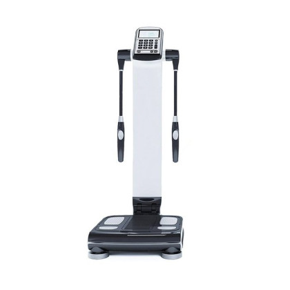 Анализатор состава тела человека I20, Mediana Фото товара Анализатор состава тела человека I20, Mediana