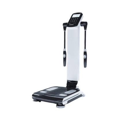 Анализатор состава тела человека I20, Mediana Фото товара Анализатор состава тела человека I20, Mediana